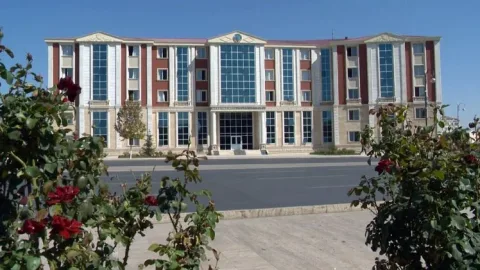 Azərbaycanda bu universitet ləğv edilir? - Müzakirələr BAŞLADI