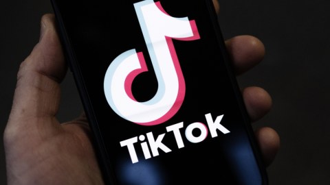 "TikTok"a yeni funksiya gəlir