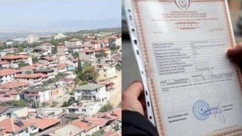 Bu il 300 mindən çox&nbsp;"kupça" verilib