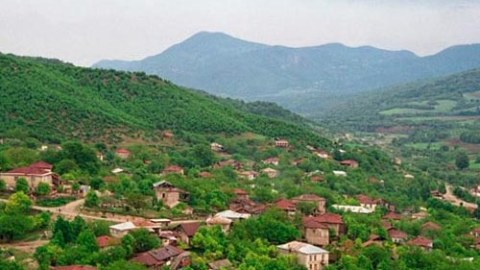 Xocavənddə&nbsp;140 ev&nbsp;təmir olunacaq -&nbsp;12 MİLYONLUQ SİFARİŞ