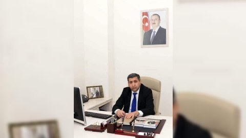 Ağdam Şəhər Günü: Tarixi Qayıdış və Müasir Dirçəliş&nbsp; &nbsp; &nbsp; &nbsp; &nbsp; &nbsp; &nbsp; &nbsp; &nbsp; &nbsp; &nbsp; &nbsp; &nbsp; &nbsp; &nbsp; &nbsp; &nbsp; &nbsp; &nbsp;&nbsp;