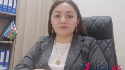 Bu məktəbə direktor təyin edildi