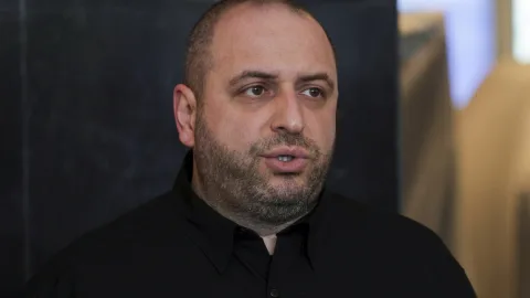 Qaçdığı deyilirdi, ölkəsinə qayıtdı