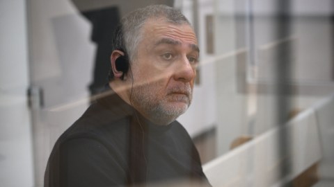 Vardanyanın məhkəməsində ifadə verdilər