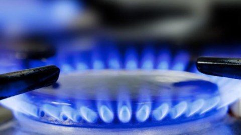 Sumqayıtda 600 abonentin qazı kəsiləcək