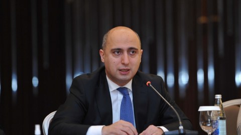 20 min tamştatlı müəllim&nbsp;- İlk bu məktəblərdə OLACAQ&nbsp;