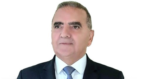 Təhsildə 8 saatlıq rejimə keçid: görülməsi vacib olan işlər və TƏKLİFLƏR