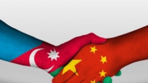 Çində oxumaq istəyən azərbaycanlılara: sənəd qəbulu aparılır