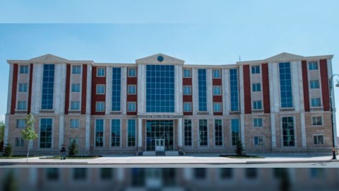 Azərbaycanda bu universitet bağlanır? - RƏSMİ CAVAB