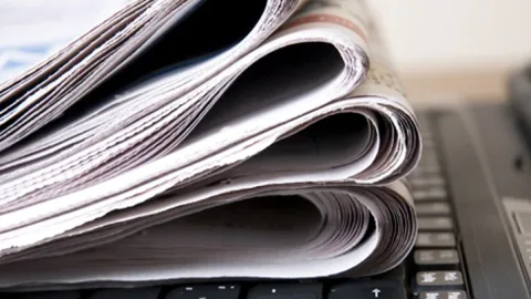 Media üçün vergi güzəştinin müddəti daha 3 il uzadılır