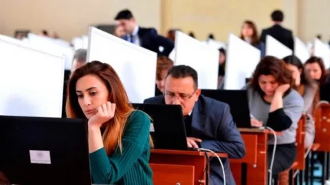 Direktorların işə qəbulunda bu müəllimlərə üstünlük veriləcək