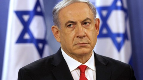 Atəşkəs pozuldu, zərbələrə davam edəcəyik - Netanyahu