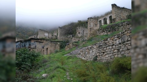 Qoruq elan olunmuş Tuğda hansı işlər görüləcək?