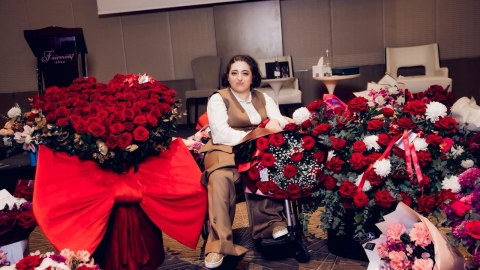 Fobiyaların yaranma səbəbləri və aradan qaldırılması yolları - FOTOLAR