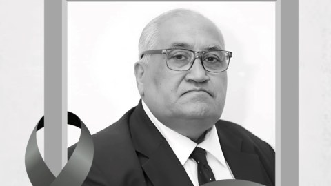 BDU-nun professoru vəfat edib