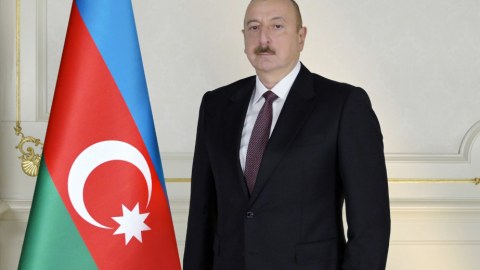 Azərbaycan TDT QHT-ləri üçün layihələri dəstəkləməyə hazırdır