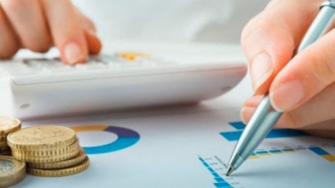 16 manat sığorta ödənişi bütün işsizlərə AİD DEYİL