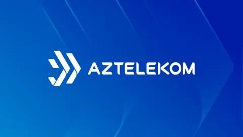 &ldquo;Aztelekom&rdquo;un 2 xidməti ləğv edilir