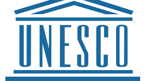 Azərbaycan UNESCO-nun Ümumdünya İrs Komitəsinin üzvü seçildi