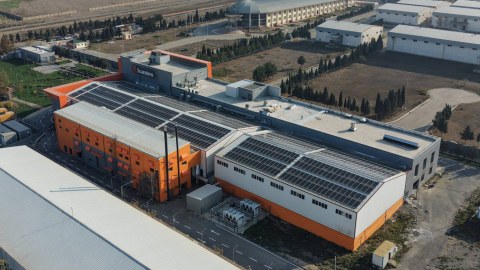 Yerli dərman istehsalı qiymət artımının qarşısını alacaq &ndash; DEPUTAT