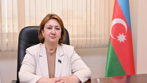 Kəlbəcər: Tarixi irsindən müasir inkişaf modelinə doğru&nbsp;&nbsp;