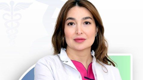 Naxçıvanda yüksək vəzifəli şəxs İŞDƏN ÇIXARILDI