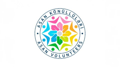 "ASAN Könüllüləri" Təşkilatına yeni sədr seçildi
