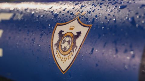 &ldquo;Napoli&rdquo; - &ldquo;Qarabağ&rdquo; oyunu təxirə salınır? - Rəsmi Cavab