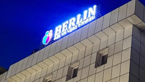 Bakıdakı klinikada tibbi təhsili olmayan şəxs xəstəni əməliyyat edib