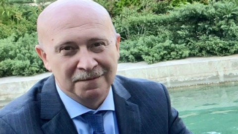 Tofiq İsmayılovun oğlu həbs edildi