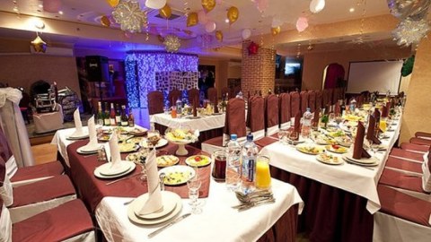 Restoran və şadlıq evlərində reydlər keçiriləcək