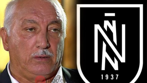 "Neftçi"nin idarəçiliyində ciddi problem YARANIB