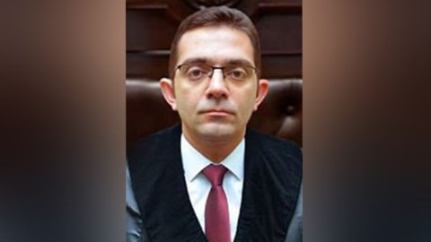Kiçik qardaşın yerinə böyüyü həbs edilib? &ndash; Məhkəmədən cavab&nbsp;