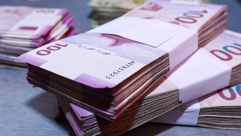 Manatın dövretmə sürəti ARTIB