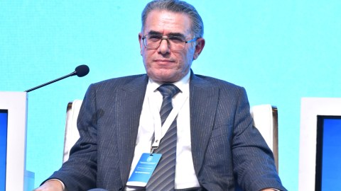 Süni intellekt əsaslı feyk xəbərlər&nbsp;medianı təhdid edir