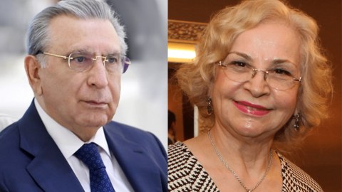 4 nəfərin ölümünə səbəb olan xətt Mehdiyevin bağına gedirmiş