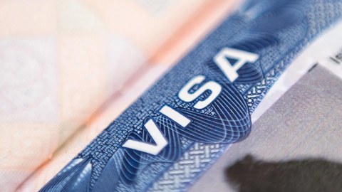 Moldova MDB ölkələri ilə vizasız rejimi ləğv edir