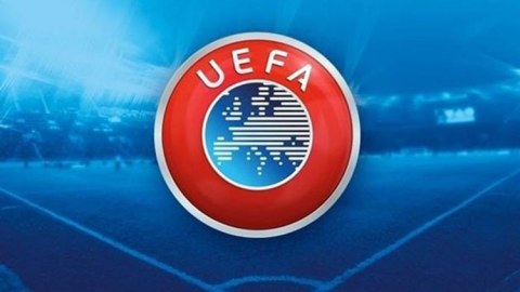 Azərbaycan UEFA reytinqində gerilədi