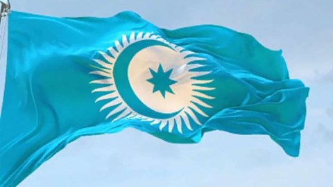 TDT çərçivəsində Jurnalistlər Birliyinin yaradılması nəzərdə tutulur