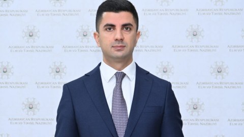 Rekord sayda şagird bilik yarışına qatılıb
