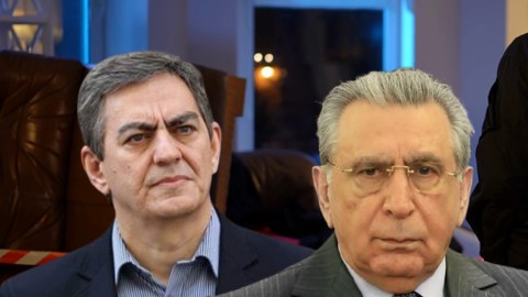 Əli Kərimlinin&nbsp;istintaqı&nbsp;qaranlıq məqamlara işıq salacaq! - DEPUTAT YAZIR