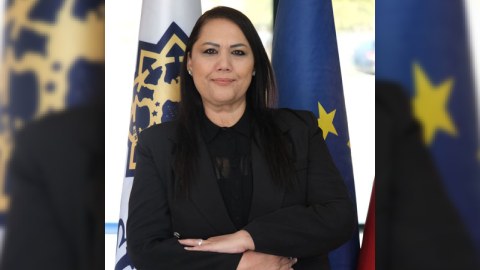Bu forum Şimali Kipr üçün strateji əhəmiyyət daşıyır - Universitet təmsilçisi