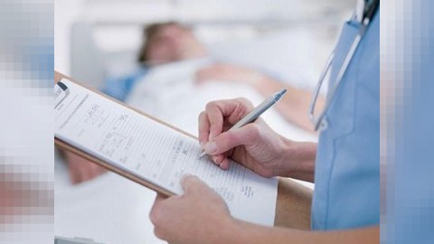 Azərbaycandakı QİÇS-li xəstələrin sayı:&nbsp;30%-i qadındır