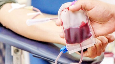 Donorlar istədiyi vaxt işlədiyi yerdə&nbsp;məzuniyyətə çıxa bilər?