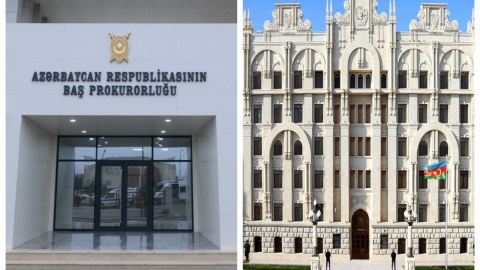 Bakıda 11 il əvvəl törədilən cinayətini üstü açıldı