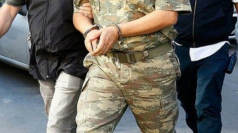 Mayor Quliyevə hökm oxundu