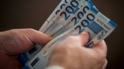 Azərbaycanda bu müəllimlərin maaşı ARTIRILDI - RƏSMİ