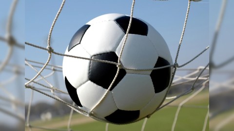Milli komandamız bu gün növbəti oyuna çıxacaq