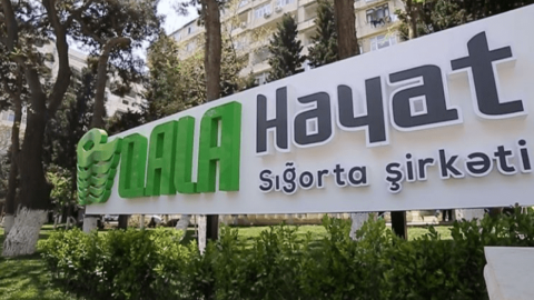 Mərkəzi Bank sığorta şirkətlərinə məcburi göstəriş verdi