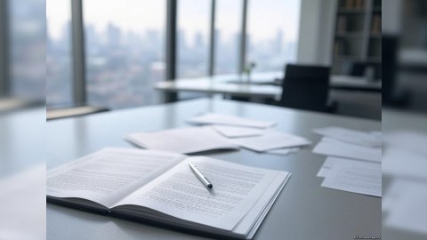 Azərbaycan Prezidentinin Protokol Xidməti YARADILIB